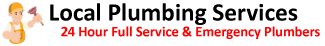 San Gregorio CA 24 Hour Plumbers